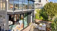 Open gallery