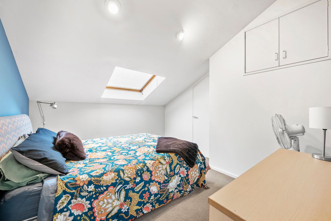 Wellington - Vibrant Living! - Aanzicht 6
