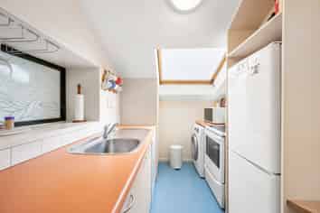 14/14 Alpha Street, Te Aro