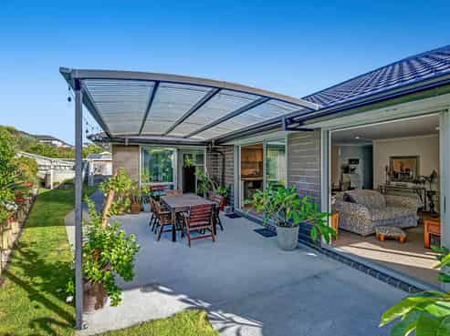 11 Riverleigh Drive, Snells Beach
