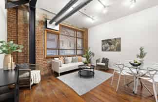 18/13 Leeds Street, Te Aro