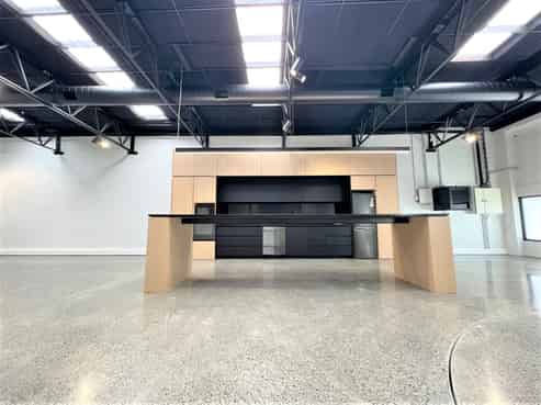 Stunning one of a kind character