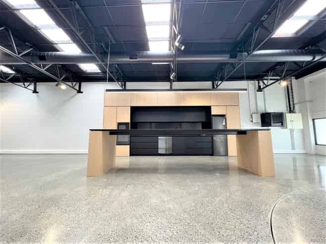 Stunning one of a kind character