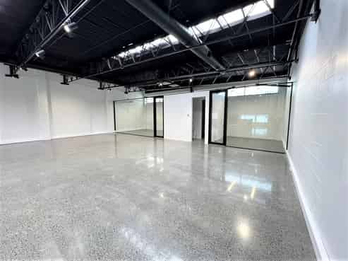 Stunning one of a kind character