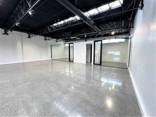 Stunning one of a kind character