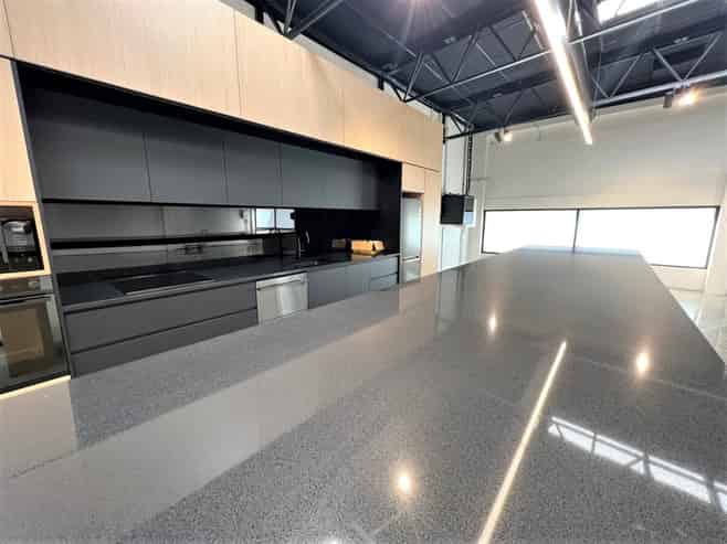 Stunning one of a kind character