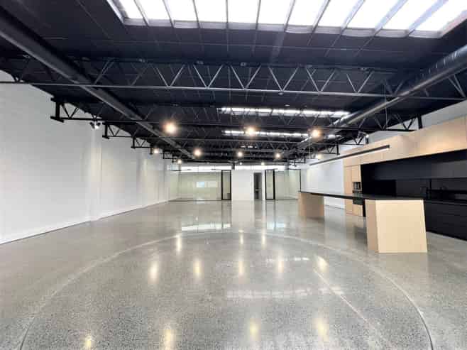 Stunning one of a kind character