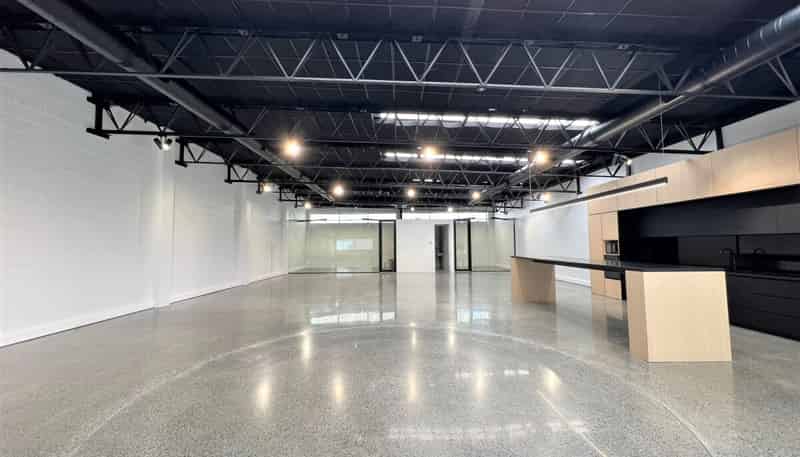 9 Alma Street, Newmarket