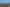 Auckland - Address withheld