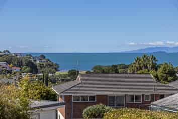 Auckland - Address withheld