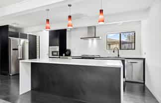 102 Marne Road, Papakura