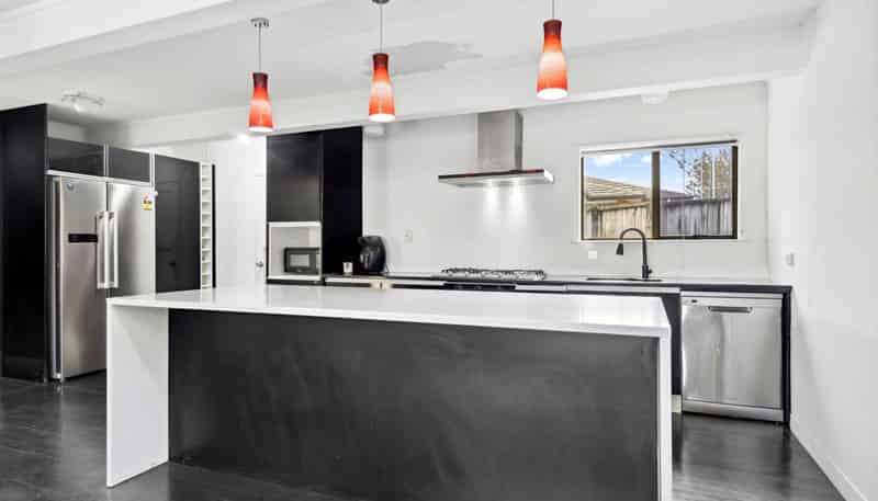 102 Marne Road, Papakura