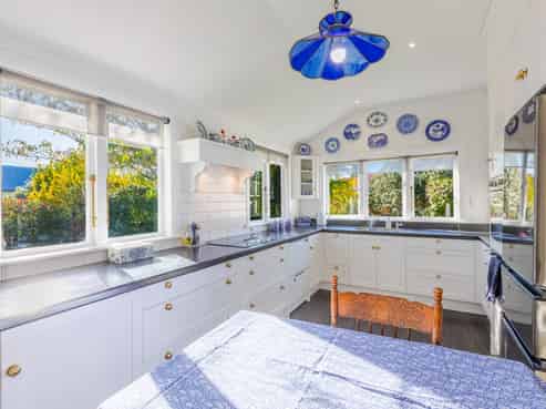 8 Fleming Road, Waipukurau