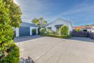 8 Fleming Road, Waipukurau and Surrounds, Central Hawkes Bay, Hawkes Bay