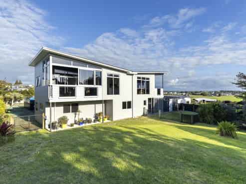 83B Parklands Avenue, Bell Block