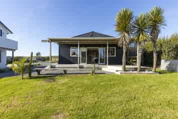 62 Maire Street, Inglewood