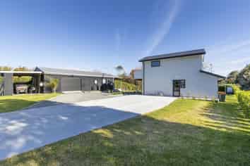 62 Maire Street, Inglewood