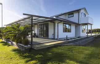 62 Maire Street, Inglewood