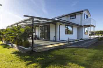 62 Maire Street, Inglewood