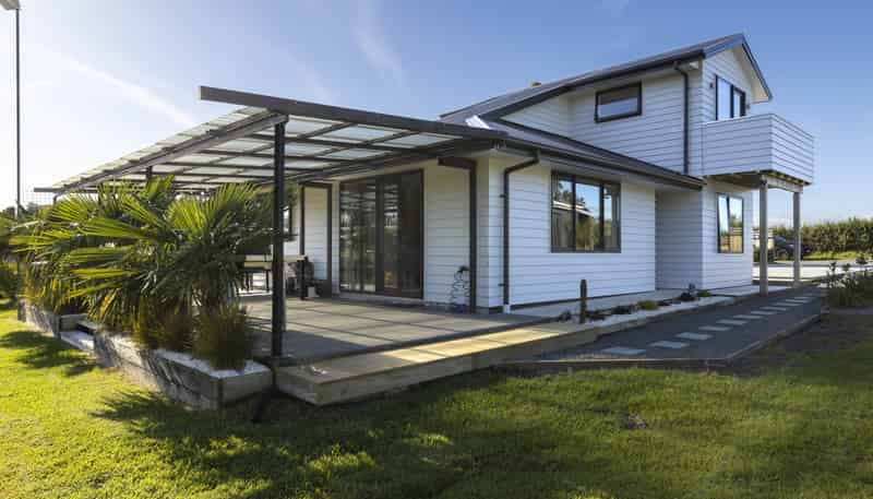 62 Maire Street, Inglewood