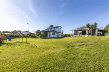 62 Maire Street, Inglewood