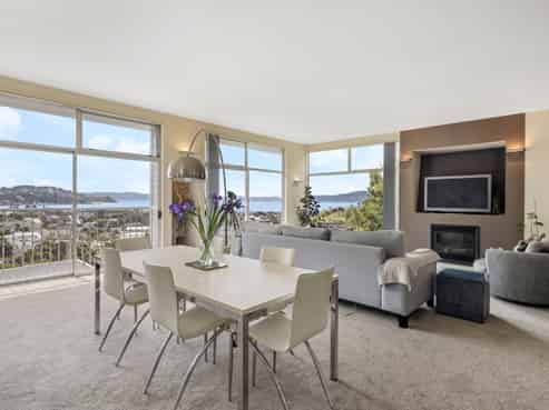 79 Mantell Street, Seatoun