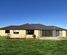 150 Rocklands Road, Totara, Waitaki, Otago