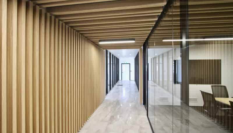 11 Garden Place, Hamilton Central