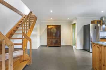 1058 Paerata Road, Paerata