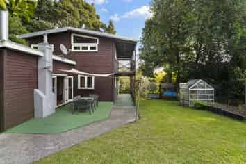 1058 Paerata Road, Paerata