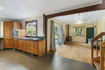 1058 Paerata Road, Paerata