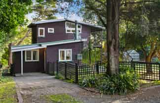 1058 Paerata Road, Paerata