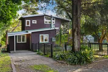 1058 Paerata Road, Paerata