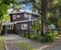 1058 Paerata Road, Paerata, Franklin, Auckland