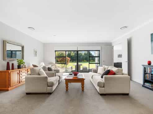 9 Rexwood Estate, Carterton