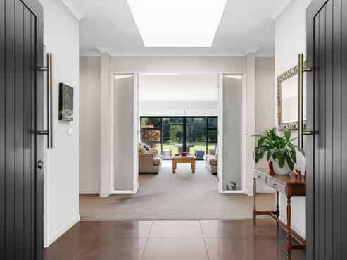 9 Rexwood Estate, Carterton