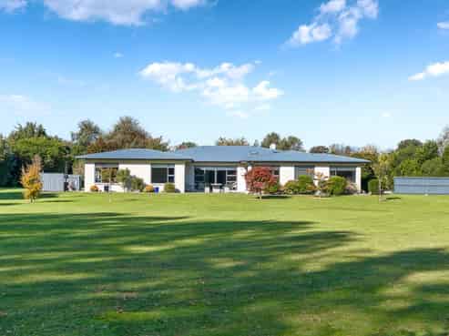 9 Rexwood Estate, Carterton