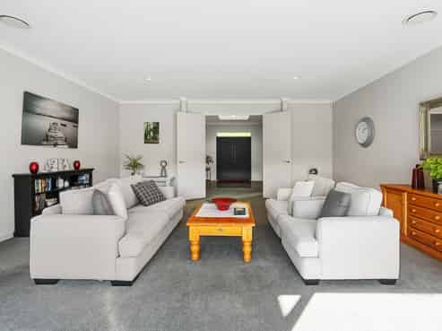 9 Rexwood Estate, Carterton