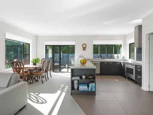 9 Rexwood Estate, Carterton