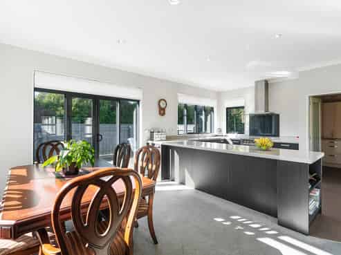9 Rexwood Estate, Carterton