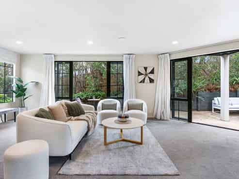 147A Saint Johns Road, Saint Johns