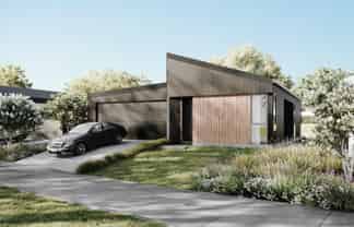  Lot 319, 29 Taiao Rise Warkworth Ridge, Warkworth