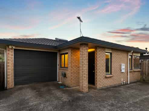 13A Ballarat Street, Ellerslie