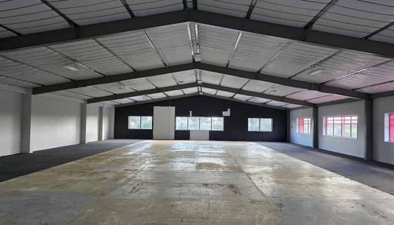 320 Chadwick Road, Gate Pa