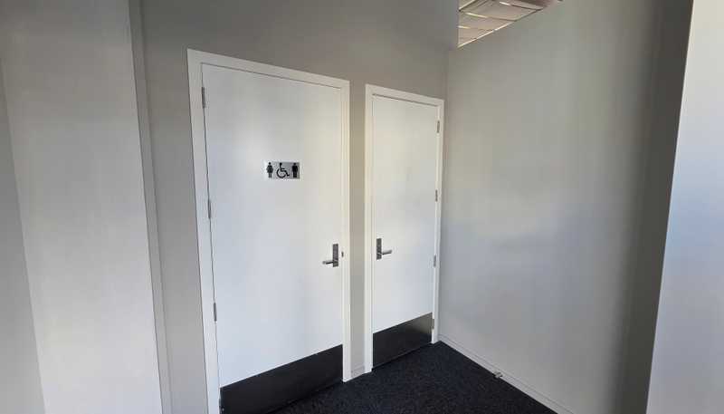 320 Chadwick Road, Gate Pa