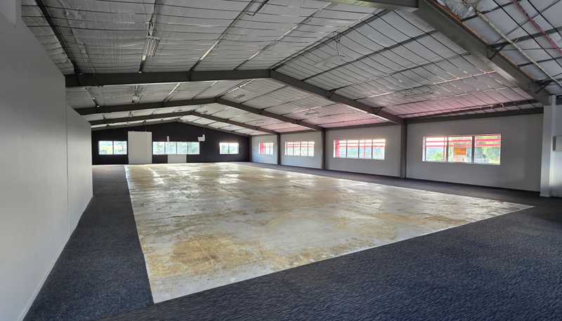 320 Chadwick Road, Gate Pa