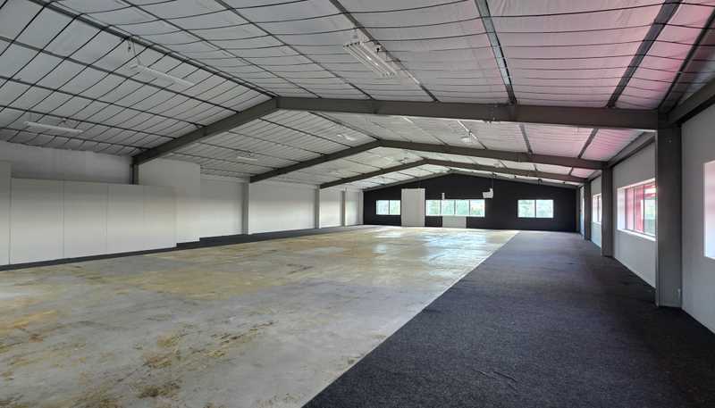 320 Chadwick Road, Gate Pa