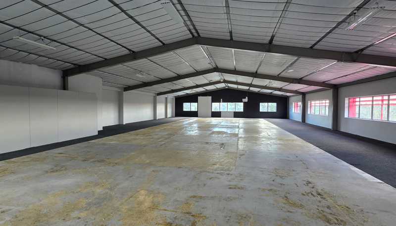 320 Chadwick Road, Gate Pa