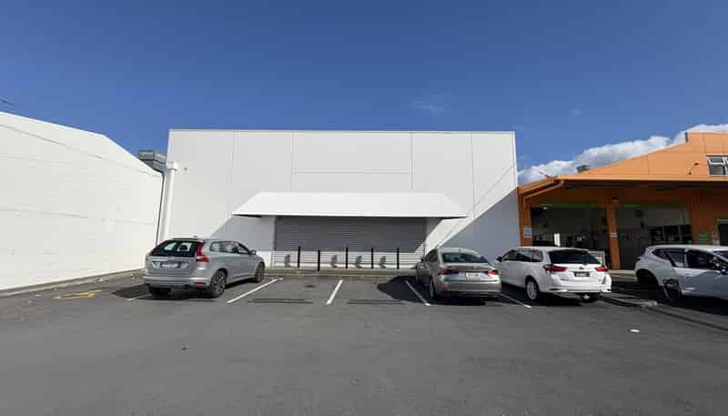 139-141 Apirana Avenue, Glen Innes
