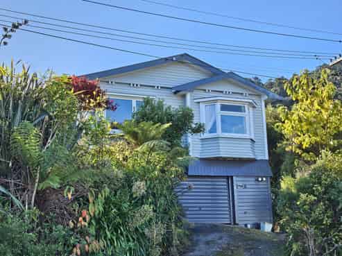11 Ashmore Avenue, Cobden
